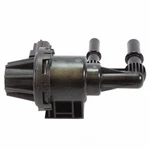 Vapor Canister Purge Valve-fuel Motorcraft CX-2675. Fixed Price $80.95.