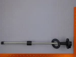 Te Connectivity 83572-000 Freightliner M2 106 Def Sensors. Fixed Price $125.00.