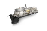 86-91 Mercedes R107 W126 560SL 560SEL Mass Air Flow Meter Oem. Fixed Price $170.00.