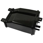 Fuel Vapor Storage Canister Standard Motor Products CP3089. Fixed Price $382.99.
