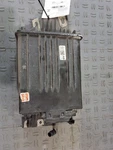 2018-2025 Ford F150 F-150 Fuel Vapor Evap Charcoal Emissions Canister NL3Z9D653F. Fixed Price $105.00.