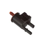 Vapor Canister Purge Valve Standard CP813. Fixed Price $64.95.