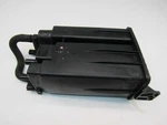 2009-2014 Nissan Maxima Fuel Vapor Canister Emission System Charcoal Box Tank. Fixed Price $39.99.