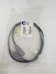2013 Dodge Dart Jumper Wiring Oem Mopar 68086689AC. Fixed Price $24.99.