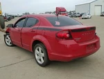 Avenger 2013 Air Flow Meter 1174959. Fixed Price $75.00.