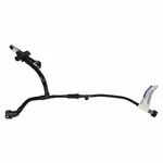 Genuine Ford Evaporative Emissions System Lines AE5Z-9D333-A. Fixed Price $174.66.