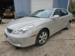 ES330 2005 Fuel Vapor Canister 2454542. Fixed Price $114.00.