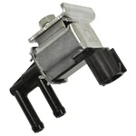Smp Vapor Canister Purge Solenoid For 08-09 Legacy 05-09 Outback 08-11 Tribeca. Fixed Price $68.99.