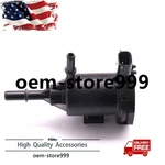 2007-2020 Chrysler Dodge Jeep Ram Linear Purge Valve Oem For Mopar 04891741AA. Fixed Price $37.04.