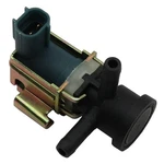 046-0133 Beck Arnley Pcv Valve For Toyota Matrix Corolla 2003-2004. Fixed Price $48.71.