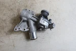 2018-2025 Jeep Wrangler Jl 2.0L Oem Exhaust Gas Recirculation Valve 05281535. Fixed Price $129.95.