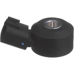 Ignition Knock (detonation) Sensor-sensor Standard KS413. Fixed Price $51.11.