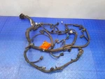 2015-2017 Subaru Legacy Outback 2.5L Cvt Engine Wiring Harness Oem 24020AF90A. Fixed Price $142.49.