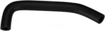 Engine Crankcase Breather Hose-emission Control Gates EMH325. Fixed Price $25.99.