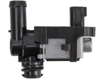 For 2014-2018 Infiniti Q50 Vapor Canister Purge Solenoid 81998SPFD 2015 2016. Fixed Price $51.48.