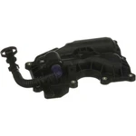 Engine Oil Separator Standard EOS23. Fixed Price $106.94.