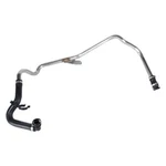 Acdelco 219-570 Gm Original Equipment Secondary Air Injection Pipe. Fixed Price $140.41.
