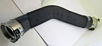 Mercedes Benz A200 W177 White 1.3 Auto 2019 21 Intercooler Hose Pipe A2475280182. Fixed Price $39.99.
