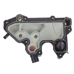 New Oem Volkswagen 2021-23 Tiguan Gti Engine Crankcase Vent Valve 06Q-103-495-G. Fixed Price $88.32.