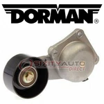 Dorman Techoice Drive Belt Tensioner Assembly 2000-2005 Ford Excursion Wk. Fixed Price $74.33.