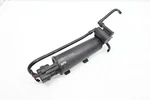 00-06 Bmw E46 3 Series Activated Charcoal Vapor Canister Tank Filter Oem. Fixed Price $116.99.