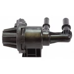 CX-2675 Motorcraft Purge Valve F250 Truck F350 F450 Ford F-250 Super Duty. Fixed Price $173.16.