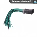 Ford Wire Assembly KU2Z-14S411-SA. Fixed Price $66.29.
