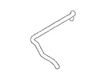 11826EN21D Nissan Genuine Hose-blow By,a 11826-EN21D. Fixed Price $44.95.
