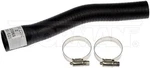 Dorman 573-163 Fuel Filler Hose Fits Nissan Altima Maxima 172283TA0B 172287Y100. Fixed Price $31.52.