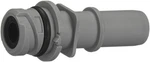 Gates Engine Crankcase Vent Valve For Transit, TRANSIT-150+MORE EMH1001. Fixed Price $16.48.