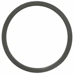 Engine Coolant Outlet O-ring Fel-pro 35533. Fixed Price $10.71.