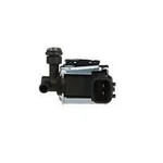 Standard CP615T Canister Purge Solenoid. Fixed Price $74.31.