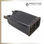 2002-2004 Toyota Tacoma Evaporator Charcoal Canister 2.7-3.4L 77740-04010. Fixed Price $123.20.
