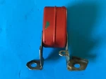 05-11 Audi A6 Avant C6 3.2 Exhaust Rubber Mount Bracket Oem 4F0 253 144M. Fixed Price $16.15.