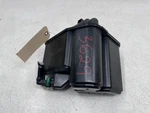 15-19 Mercedes GLA250 Fuel Vapor Charcoal Canister Oem LOT3629. Fixed Price $35.00.