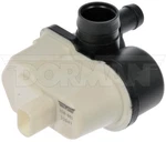 Dorman Evaporative Emissions System Leak Detection Pump For 2014-2018 Audi A3. Fixed Price $143.87.