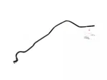 Genuine Mopar Canister To Vapor Line Hose 68159739AA. Fixed Price $60.37.