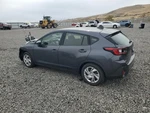Impreza 2024 Air Flow Meter 32059275. Fixed Price $110.70.