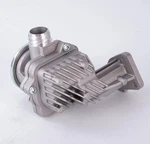 Right Secondary Air Injection Check Valve 0021408360 Fit Mercedes C230 C280 C300. Fixed Price $84.98.
