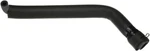 Gates Engine Crankcase Breather Hose For Yaris, R, Ia+more EMH044. Fixed Price $38.73.