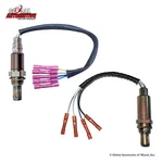 Set Of Oxygen O2 Sensor For 2011-2023 Kia Sorento 1.6L 2.0L 2.4L 2.5L. Fixed Price $36.50.