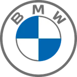 Genuine Bmw Exhaust Gas Temperature (egt) Sensor 13-62-8-582-663. Fixed Price $88.60.
