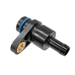 11-12-7-829-990 Genuine Mini Crankcase Vent Valve For Cooper 2002-2004. Fixed Price $111.52.