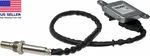 *new* Genuine Dorman 904-6015 Nitrogen Oxide (nox) Sensor. Fixed Price $274.00.
