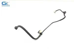 2021-2023 Ford Bronco Sport Fuel Emission System Connecting Hose Tube Pipe Oem. Fixed Price $40.00.