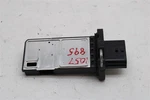 Mass Air Flow Sensor Meter Maf Vitara XL-7 06 07 08 AFH70M63 1057895. Fixed Price $44.99.
