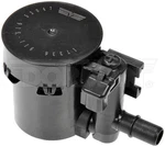 Dorman 911-516 Evaporative Emissions Canister Vent Valve. Fixed Price $32.81.