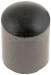 Dorman 493-100 Heater Bypass Caps 5/8 In. Id.. Fixed Price $15.29.