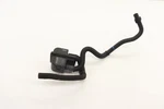 2015 - 2024 Nissan Murano Evaporator Fuel Gas Canister Filter Oem. Fixed Price $67.89.