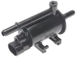 Fits For Acdelco Professional 214 2246 Vapor Canister Purge Valve. Fixed Price $45.06.